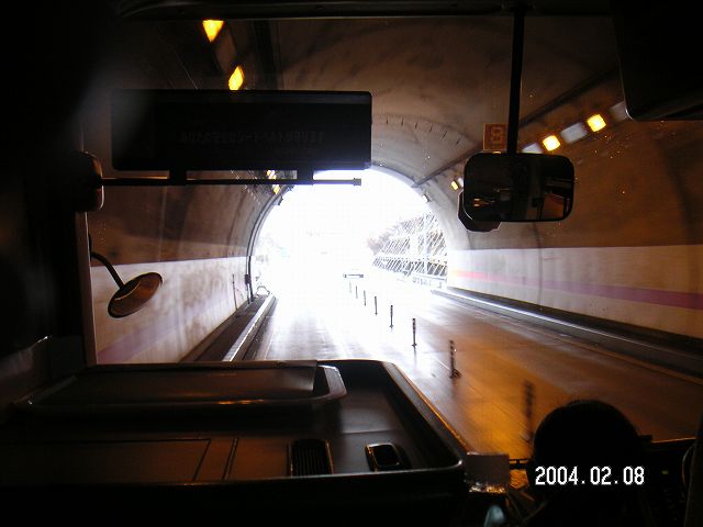 s_PICT0003.jpg